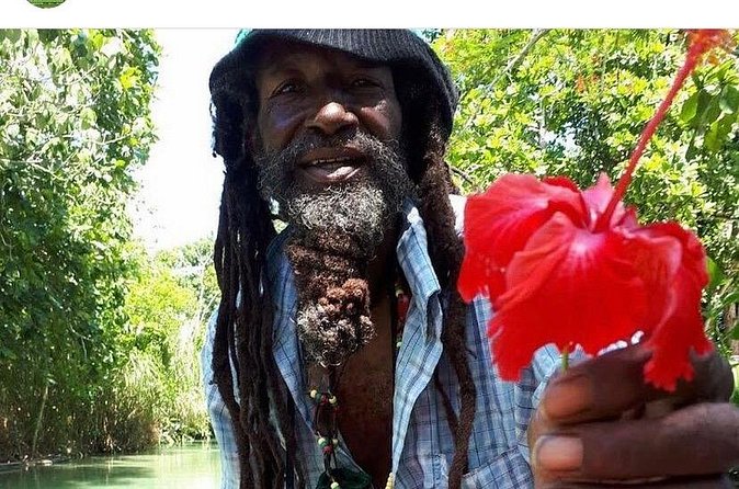 1 Hour Private Rafting Experience in Jamaica - Is $65 per person a fair price?