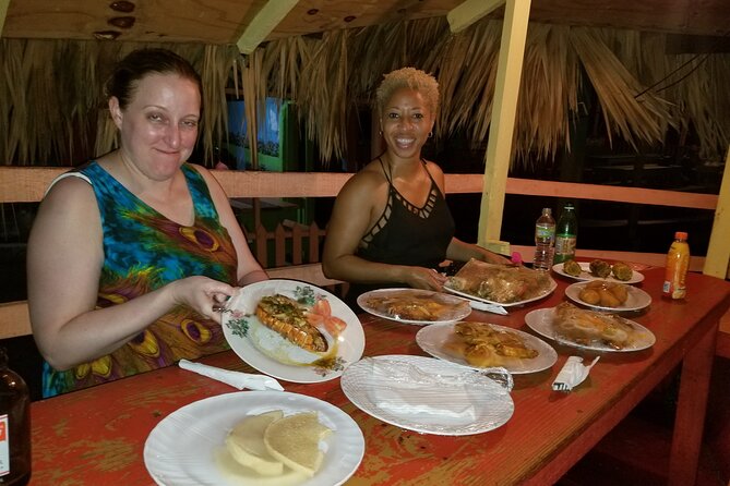 3. Dunn's River Falls Ocho Rios Private FunDay Tour - Practical advice for making the day go well