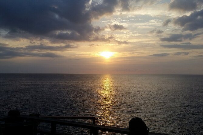 4. Negril Full-Day Guided / Sunset Tours 7miles Beach Blue Hole & Ricks Café - Practical details for a smoother outing