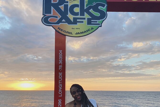 7 Mile Beach and Rick's Cafe Private Tour - Should You Book the 7 Mile Beach and Rick’s Cafe Tour?