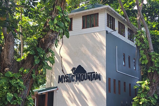 Adventure and Activity Based Music and Nightlife and Nature - Is $30 a good value?