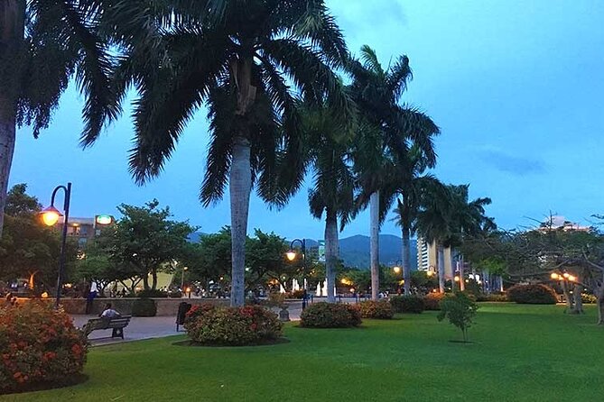 Airport Group Transfers-Kingston - Who should book this transfer?