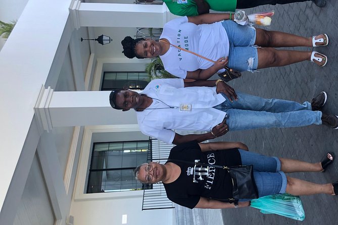 Airport MBJ Round Trip Transfers, to Montego Bay Airbnb & Resorts - Why this transfer matters after landing in Montego Bay