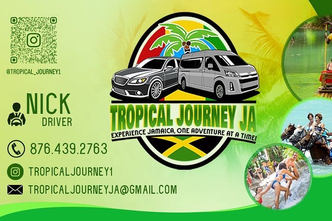Airport Private Round Trip Transportation - Understanding the $20 price