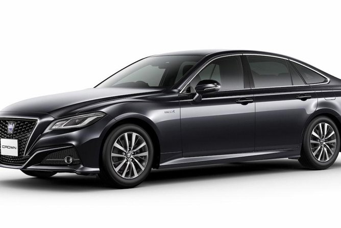 Airport Private Transfers from Montego Bay to Hilton Rose Hall - Who Will Get the Most From This Transfer?