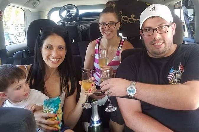 Airport Transfer Ocho Rios hotels - Who will get the most from this service