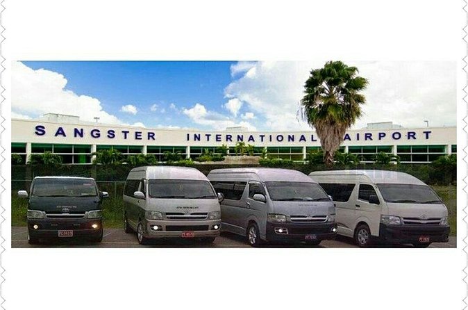 Airport Transfer to catalonia (Round-trip) - What the drivers add to a basic transfer