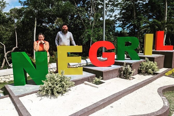 Airport Transfer To Negril - Practical booking advice for a smoother ride