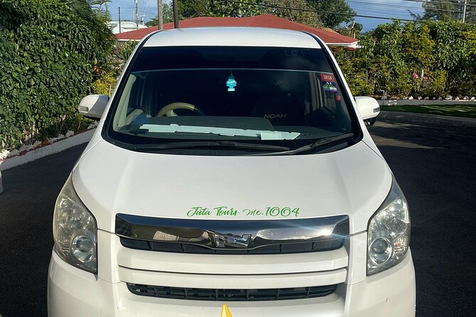 Airport Transfers Montego Bay Hotels Private - Who Will Get the Most From This Transfer?