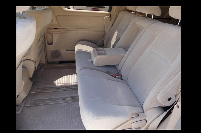 Airport Transfers to Montego Bay Hotels – The Best in Jamaica! - What the service does well
