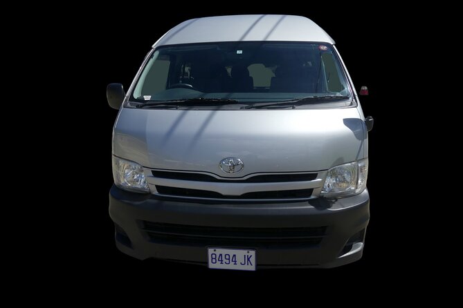 Airport Transfers to Montego Bay Hotels – The Best in Jamaica! - Who should book this airport transfer?