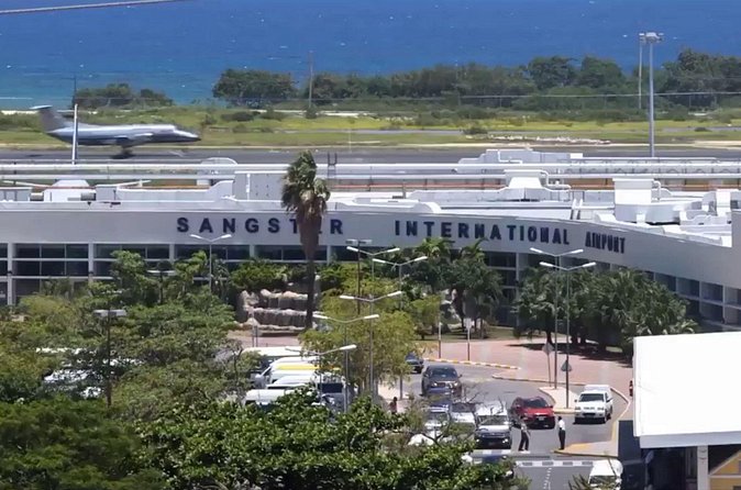 Airport Transportation Hotel Montego Bay - One-way or round-trip: choosing the right arrangement