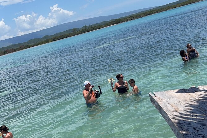 Appleton estate,YS Falls,Black River Safari,Pelican Bar(any 3of4) - What the $180 price really buys you