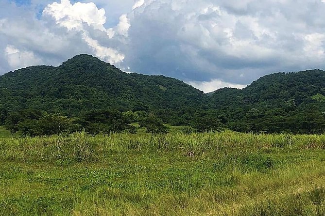 ATV Experience, cultural and social tour - What the day feels like from start to finish