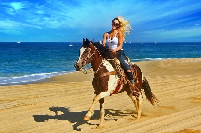 ATV, Zipline, Horseback, Bamboo Rafting & Catamaran Boat Jamaica - Bamboo rafting on a tropical river