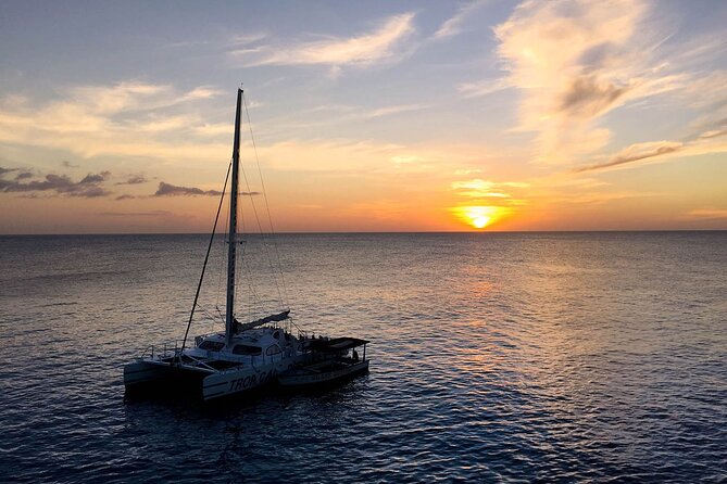 Bamboo Rafting, ATV and Ricks Café in Jamaica Tour - The guide and driver can shape the day