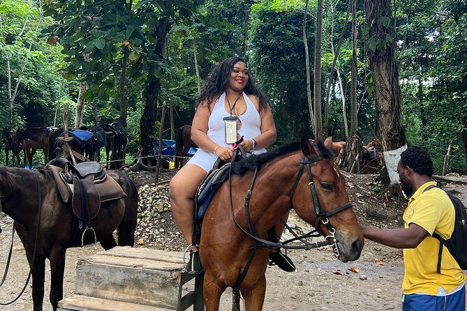 Bamboo Rafting, ATV and Ricks Café - Transportation included - Transportation, group size, and practical planning