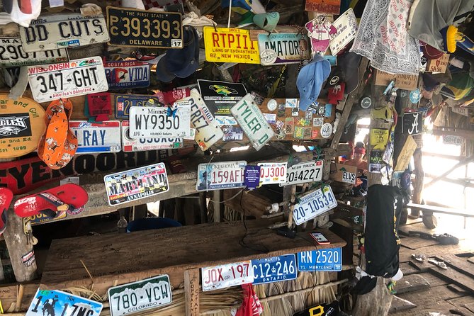 Black River Safari, YS Falls and Floyd's Pelican Bar - Who will enjoy this Negril excursion most?