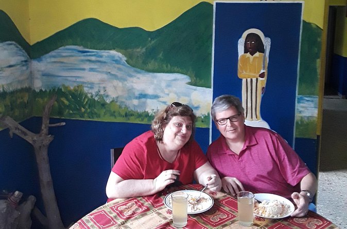 Blue Mountain Tour with Hotel Transportation - A local-style day, with room for adjustments
