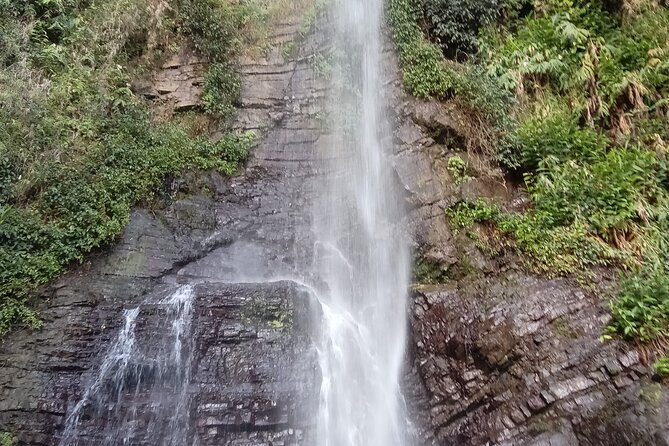 Blue Mountains Peak Hike - How to prepare for an eight-hour mountain day