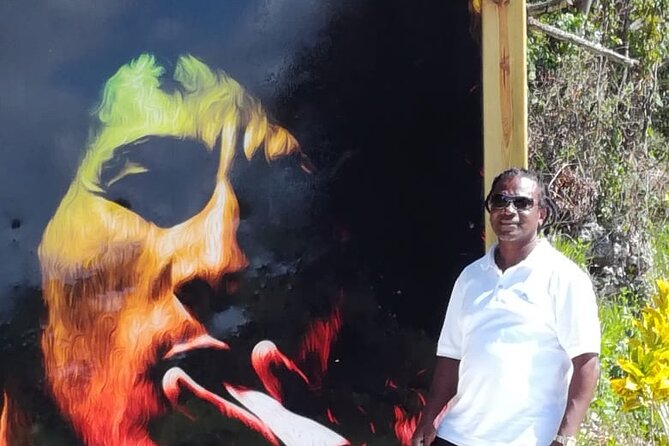 Bob Marley 9 Miles Tour and Dunns River Falls - Key things to know before booking