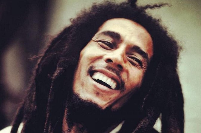 Bob Marley Birth Place Private Tour - Who will enjoy this Nine Mile visit most