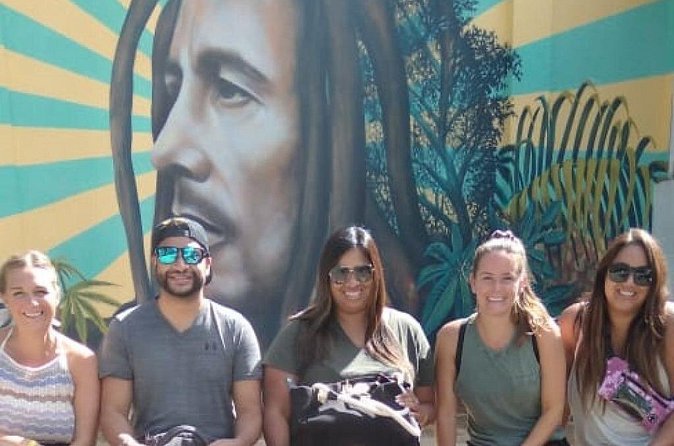 Bob Marley Mausoleum Nine Mile Tour from Montego Bay - Who will enjoy this tour most?