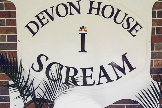 Bob Marley Museum and Devon House Kingston Private Day Tour - Timing, weather, and cancellation