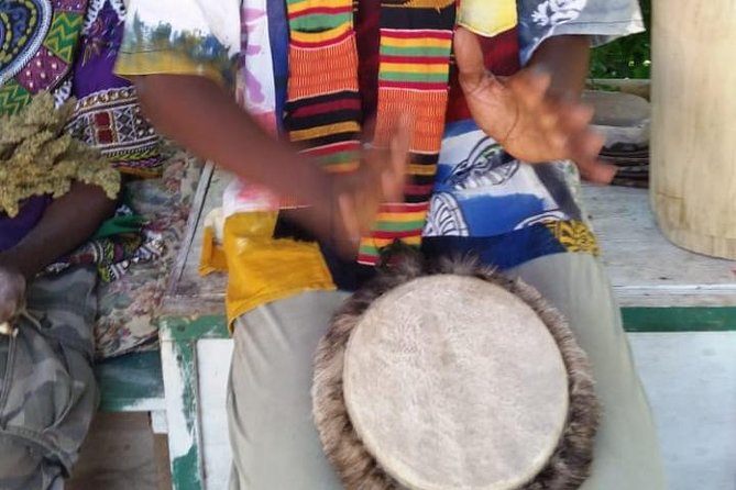 Bob Marley's Nine Mile & Dunns River Falls Tour: Transportation & Ticket - Booking, weather, and cancellation details