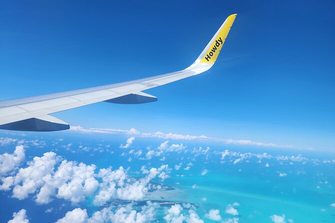 Breathless & Secrets Hotels Private Airport Transfer - The arrival experience at Breathless or Secrets