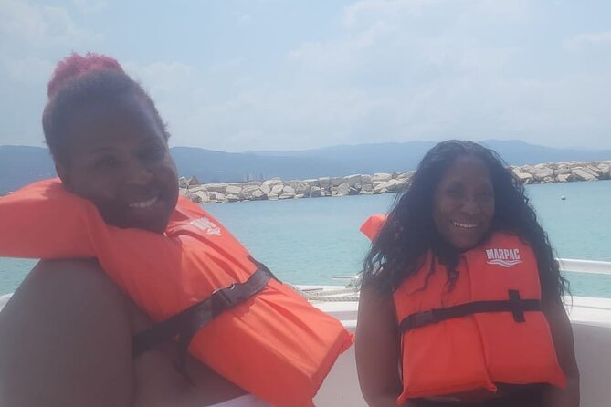 Creating Unforgetable Memories in Montego Bay - The Bob Marley house tour at $130