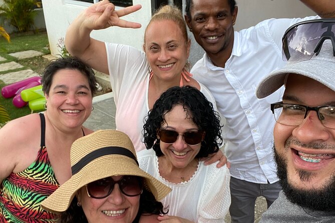 Customized Bar Hopping Tours From Montego Bay Resorts - What is included, and what will cost extra
