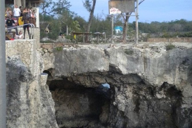 Day-Trip to Rick's Cafe from Montego Bay - How Much Value Does the $110 Price Offer?