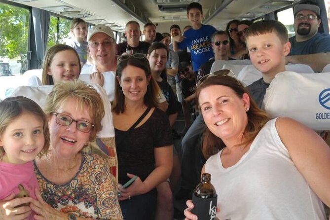 Dreams Rose Hall Resort & Spa Montego Bay Airport Transfer - A Short Ride to Dreams Rose Hall Resort & Spa