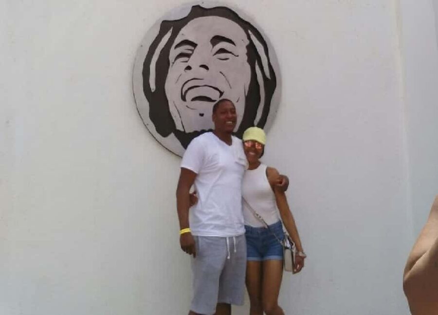 Dunn's River Falls and Bob Marley Mausoleum Tour - Key details before you book
