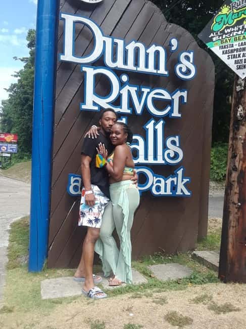 Dunn's River Falls Day Tour - Why this private Ocho Rios trip works