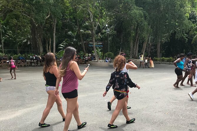 Dunns River Tour - Why Dunn’s River Falls makes a strong Montego Bay outing