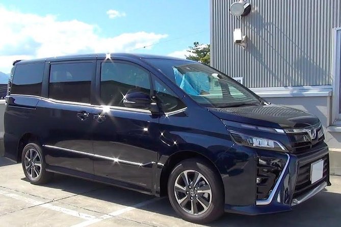 Excellence Oyster Bay Transfers To and From Montego Bay Airport - Key Points At A Glance