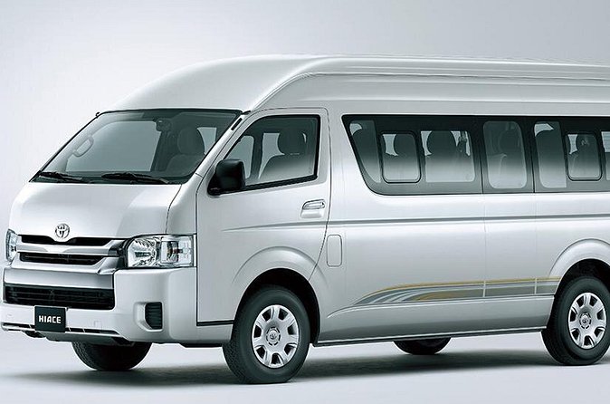 Excellence Oyster Bay Transfers To and From Montego Bay Airport - Location Limits And Important Booking Checks