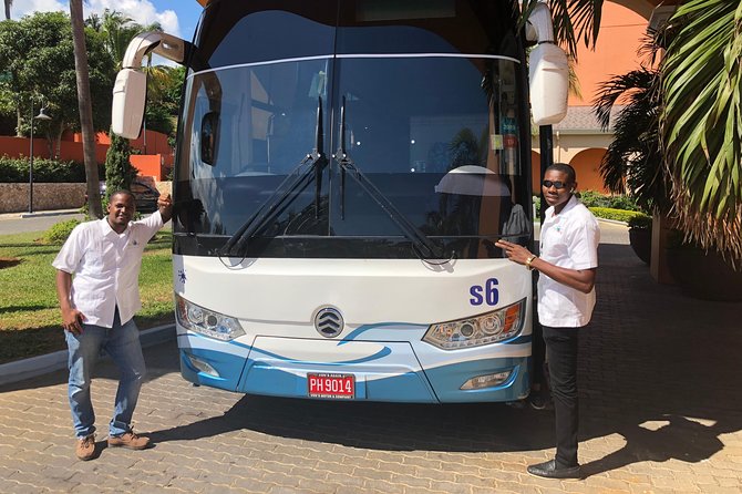 Explore Montego Bay Private Highlight Tour from Montego Bay - What This Montego Bay Tour Actually Offers