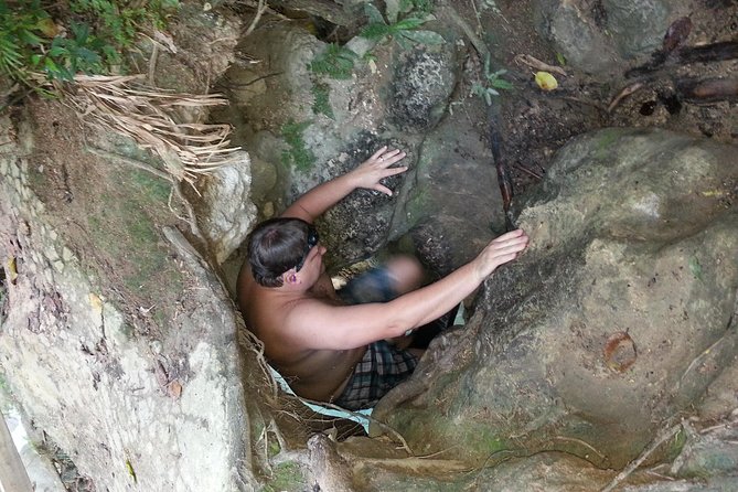 Falmouth Dunns River Falls and Blue Hole Excursion - Safety, Fitness, and What to Pack