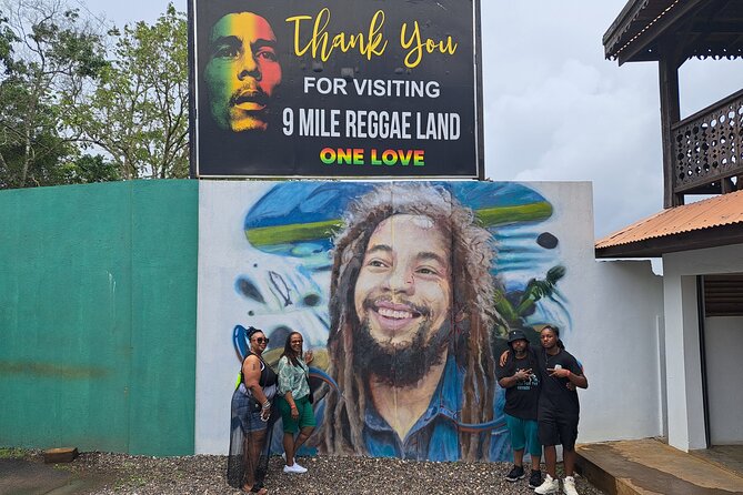 Feel the Giant Vibe Experience the ultimate getaway Lethe Jamaica - What the $120 price really buys you