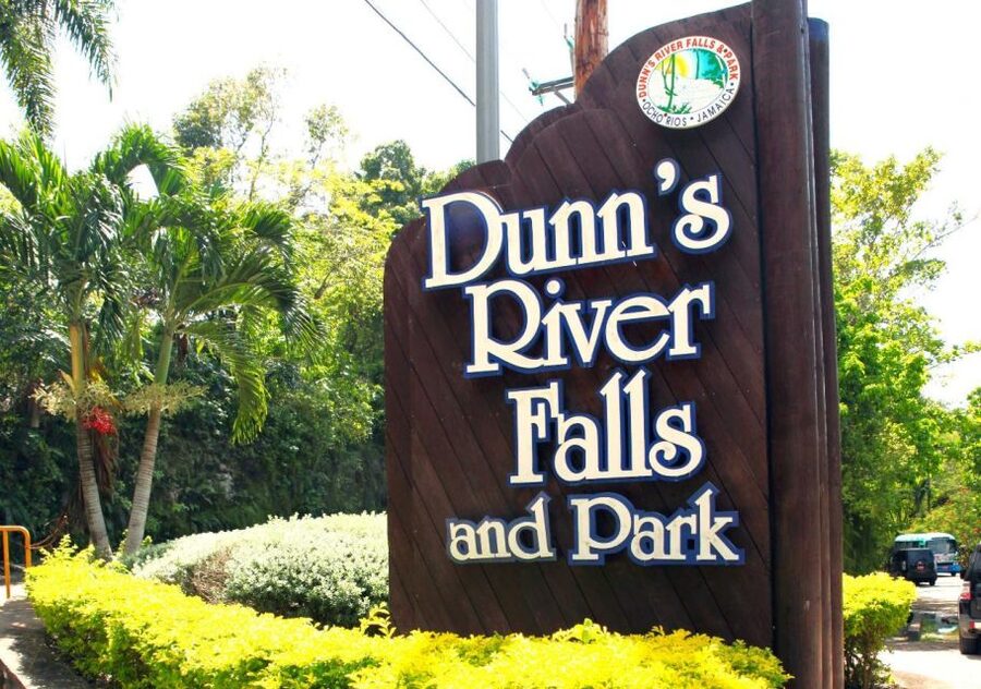 From Montego Bay: Dunn’s River Falls Experience - The Main Drawbacks to Keep in Mind