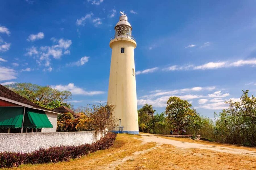 From Montego Bay: Negril Beach & Rick's Cafe Sunset Day Trip - Is $126 a fair price?