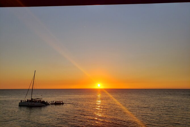 Full-Day Negril & Ricks Cafe Sunset Tour from Montego Bay - Who will enjoy this private outing most