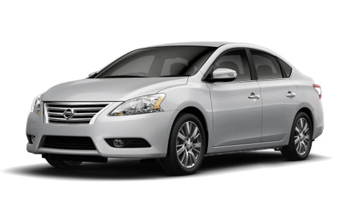 Grand Palladium Lady Hamilton Transfers from Montego Bay Airport - Is $40 per person a fair price?