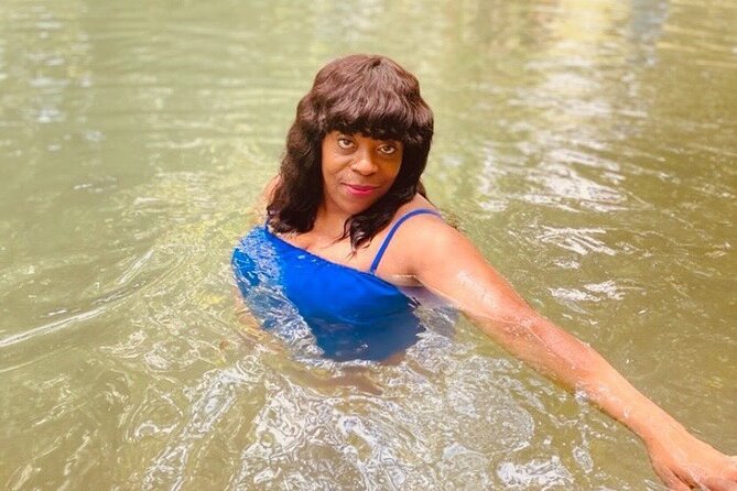 Great River Rafting Tour With Limestone Body Massage From Negril - Drinks, snacks, and the missing lunch