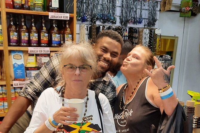 Horseback Riding, Bluehole Secret Falls, Dunns River tour from Montego Bay - How the $220 Price Measures Up
