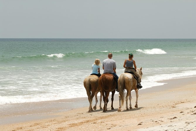 Horseback “SPECIAL”- Negril’s Beach Ride N’ Swim with Free photos/videos - What the $90 price really covers