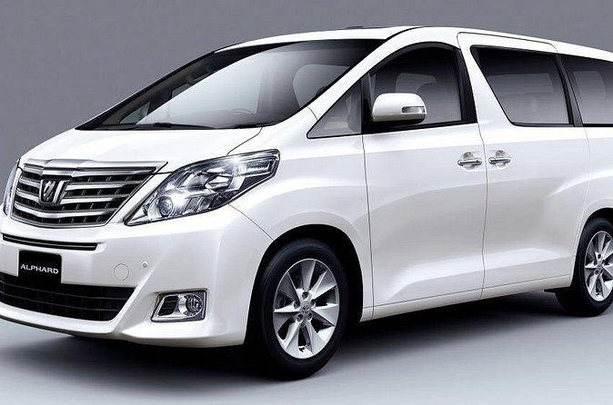 Hotel Riu Montego Bay Airport Shuttle Transfer - Staff service, from Sheree to the drivers